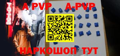 кокаин колумбия Кохма