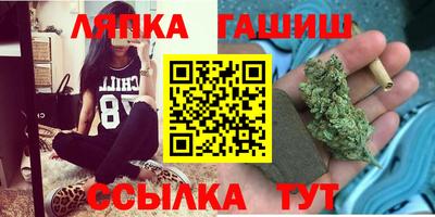 кокаин колумбия Кохма