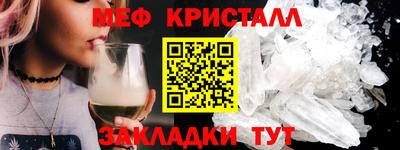 кокаин колумбия Кохма